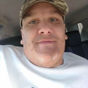 Meet your Posher, Gary